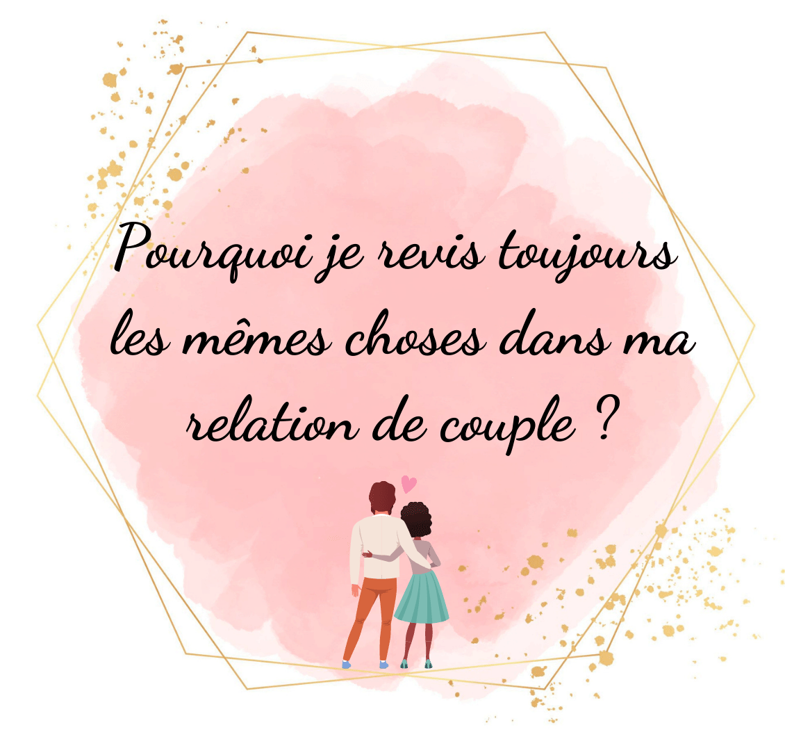 Communication quantique : thème couple