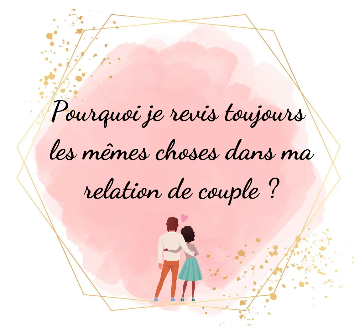 Communication quantique : thème couple