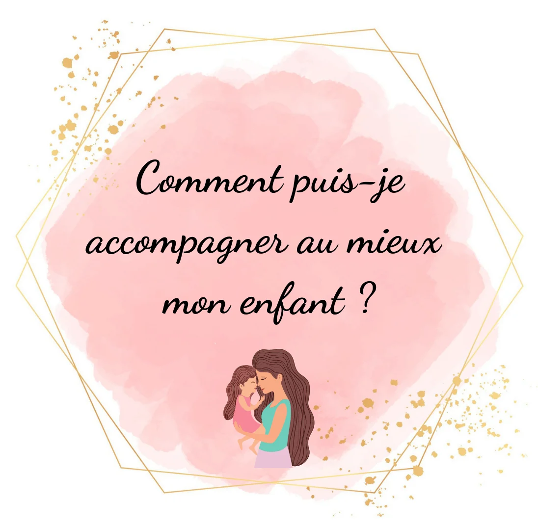 Communication quantique : thème enfant