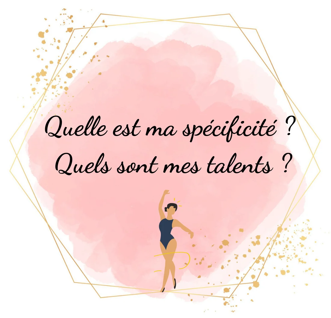 Communication quantique : trouver ses talents