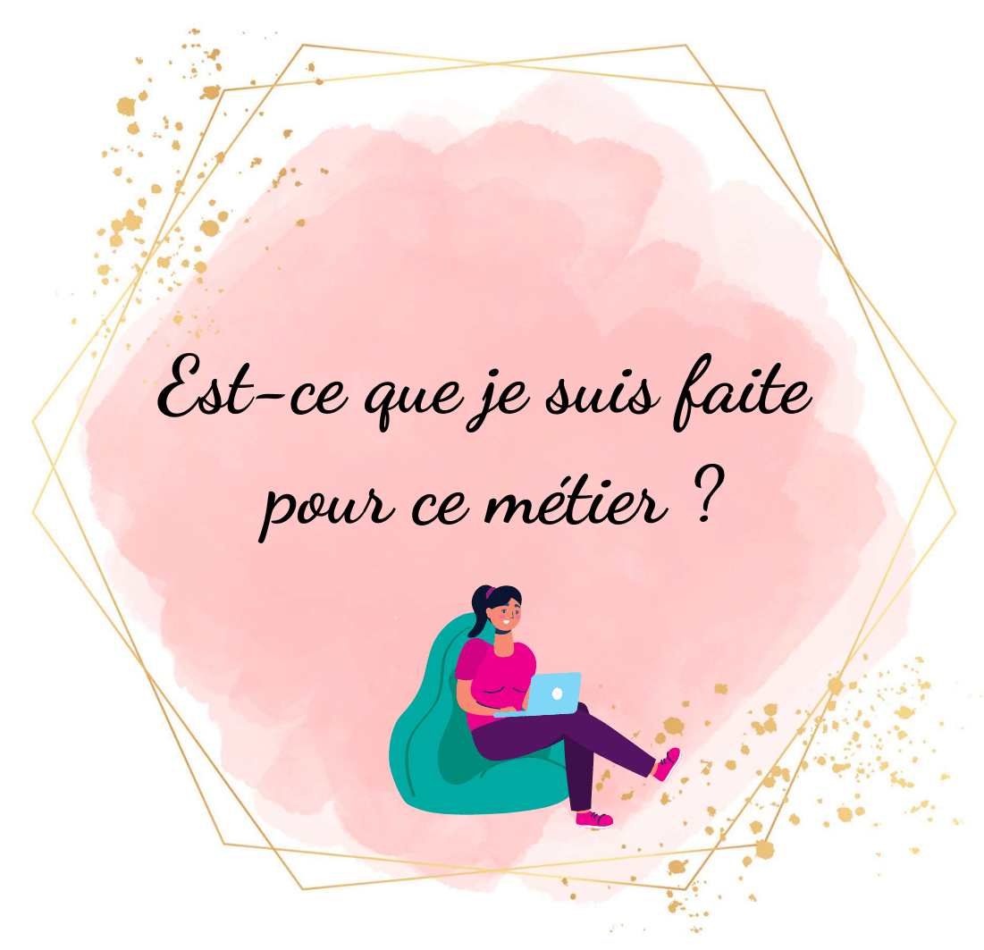 Communication quantique : thème vie professionnelle