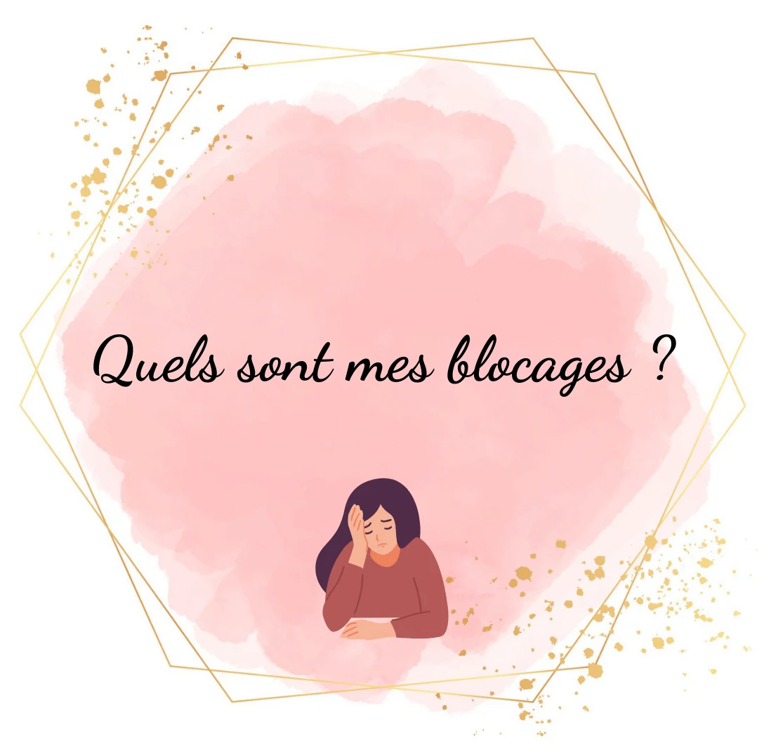 Communication quantique : connaître ses blocages