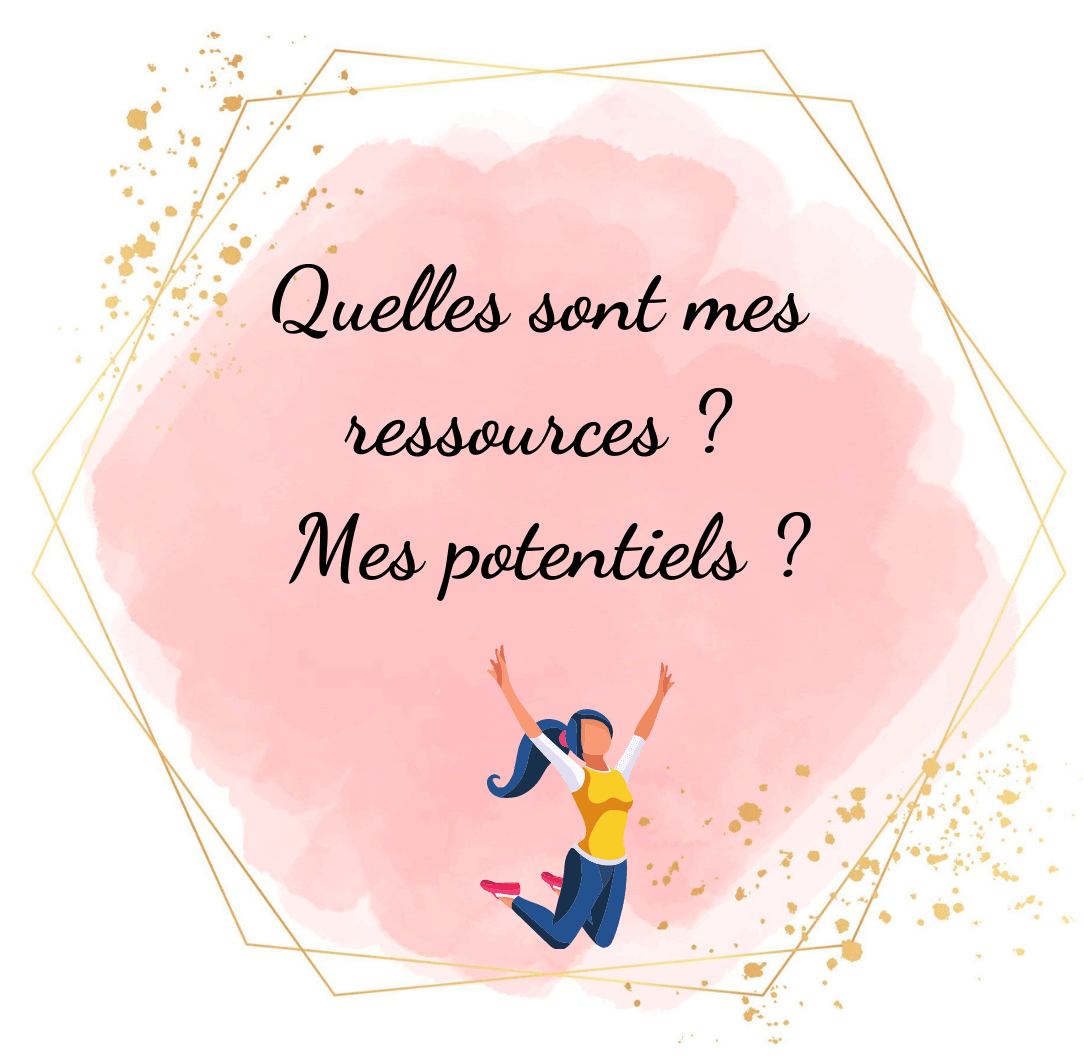 Communication quantique : connaître son potentiel
