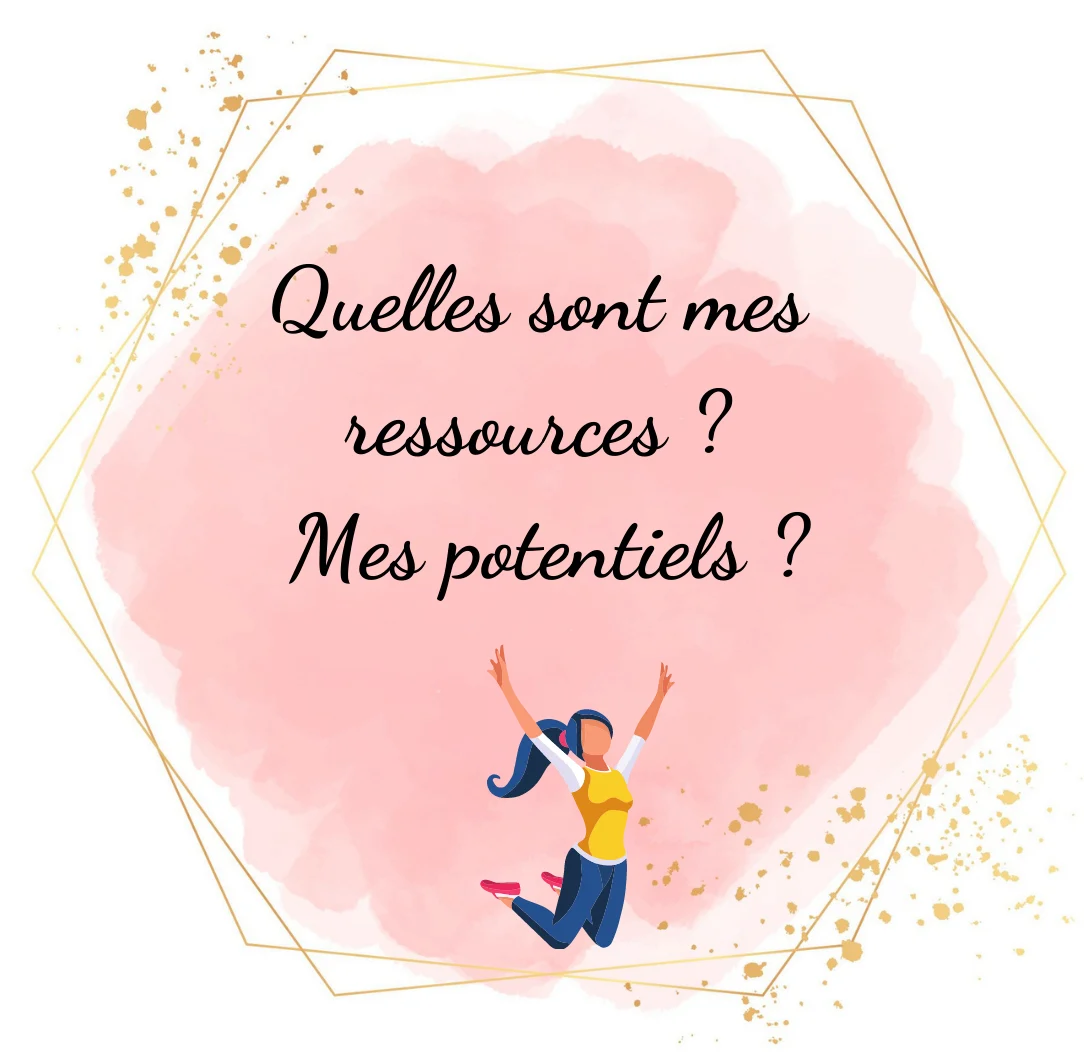 Communication quantique : connaître son potentiel