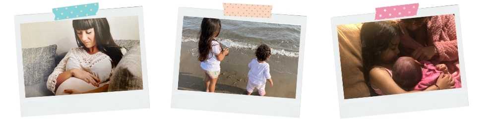 J'aurai mes enfants à 28 ans