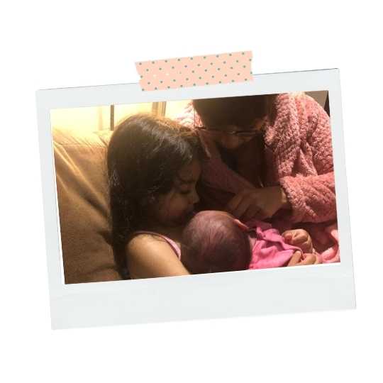Photo responsive 3 article j'aurai des enfants à 28 ans