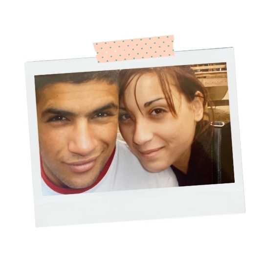 Photo responsive 2 article pourquoi tu l'aimes